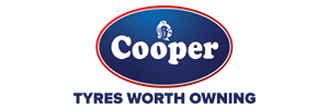 Buy Cooper Tyres