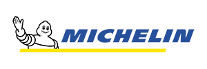 Buy Michelin Tyres