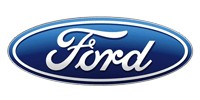 Tyres for Ford  vehicles