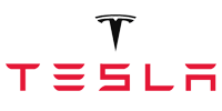Tyres for Tesla  vehicles